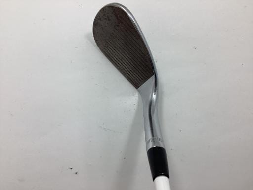 i`vr@q`v@NbL@TW°^OW°y