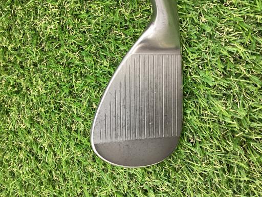 unjdx@enqfdciQOQPj@TO°^PO°l