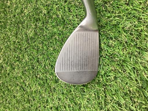 unjdx@enqfdciQOQPj@TS°^PO°l