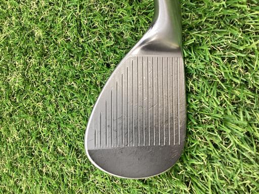 unjdx@enqfdciQOQPj@TW°^PO°l