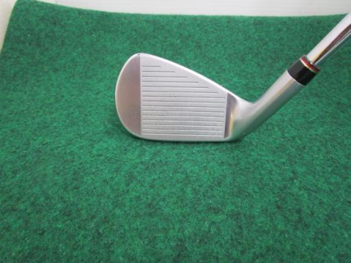 �w�w�h�n�@�e�n�q�f�d�c�i�Q�O�P�V�j�@�U�r�i���{���F�U�{�Z�b�g�j