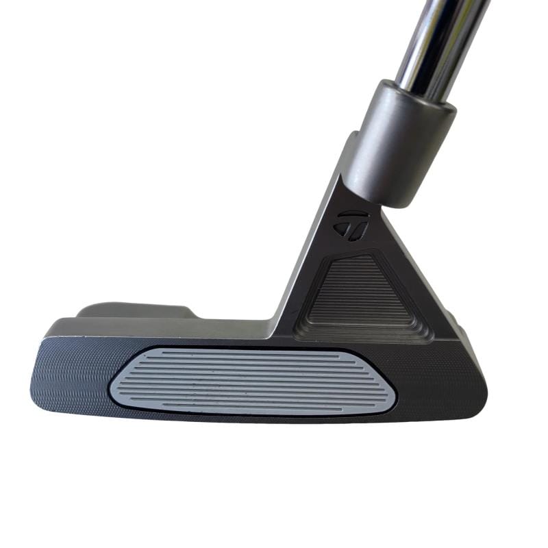 �s�o�@�b�n�k�k�d�b�s�h�n�m�@�g�x�c�q�n�@�a�k�`�r�s�@�c�d�k�@�l�n�m�s�d�@�s�a�P�@�R�R�C���`