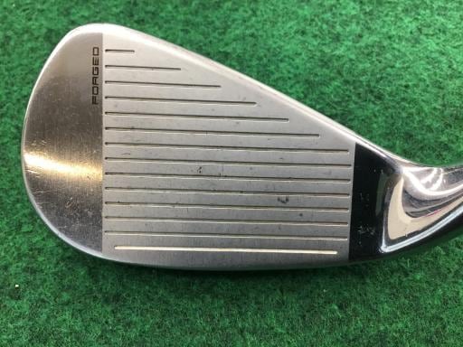 rhl@fknhqd@Tri{FT{Zbgj