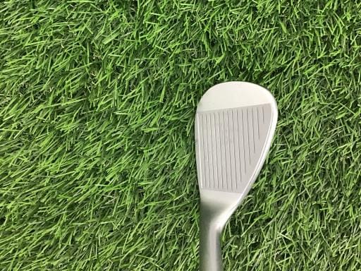 ohmf@fnqfd@fkhcd@TQ^rr