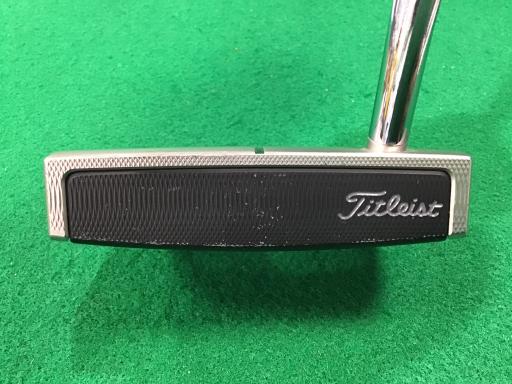 rbnssx@b`ldqnm@etstq`@TDTliQOPVj@RRC`