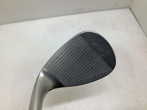 unjdx@rohm@lhkkdc@rlX@cA[N@UO°^PS°j