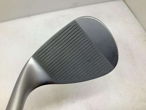 �o�h�m�f�@���P�T�X�@�T�W°�^�P�S°�@�v