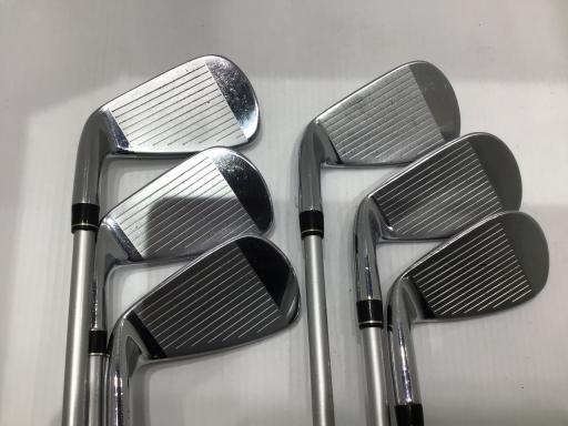 l`bsdb@hr@POP@Uri{FU{Zbgj