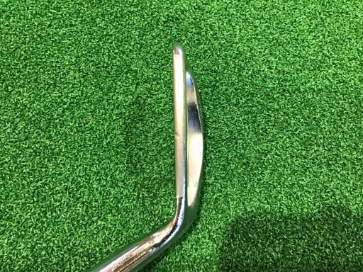 iow@EFbWiQOPRj@SW°^OU°