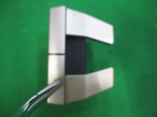 rbnssx@b`ldqnm@og`msnl@w@TiQOQPj@RSC`