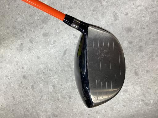 bxadq@rs`q@m`mn@u@STOc@@X°