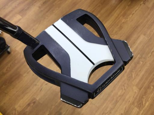 r@w@aktd^vghsd@X[Xg@RSC`