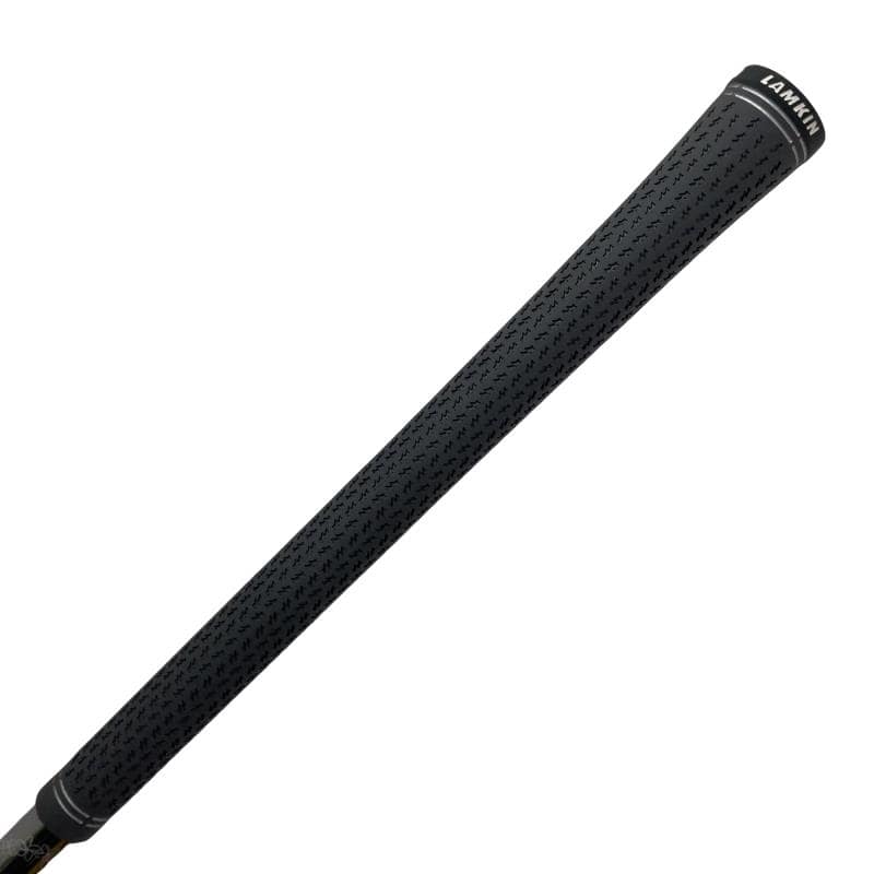 �e�[���[���C�h�X���[�u�t���i�p���S�c�n�j�@�O�H�P�~�J���i���C�����j�i�c�q�p�j