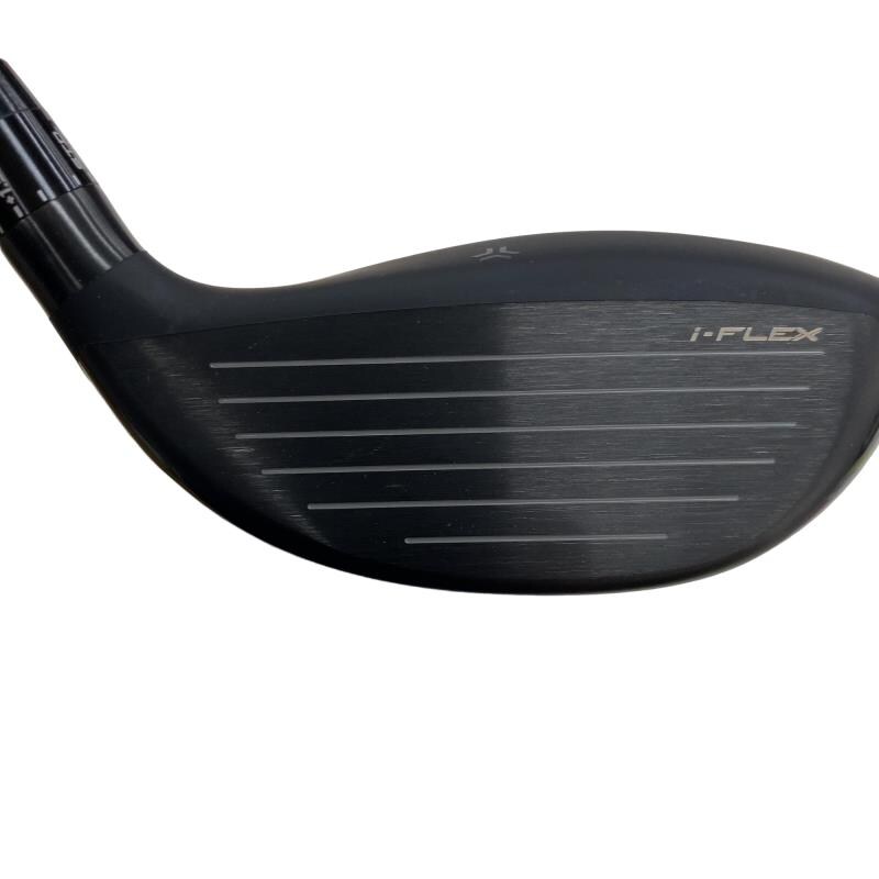 �r�q�h�w�n�m�@�y�w���@�R�v�@���t�e�B