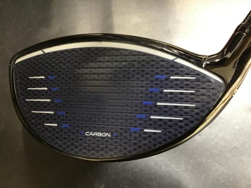 �p���P�O�@�P�O�D�T°