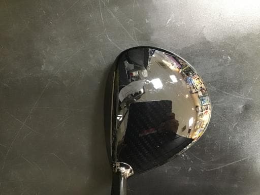 �p���P�O�@�l�`�w�@�T�v