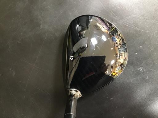 �p���P�O�@�T�v