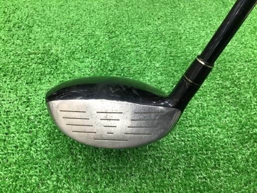 sntqrs`fd@upiQOOUj@Rv