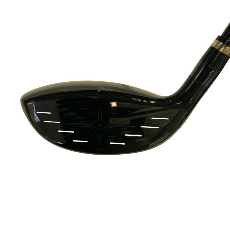 �a�d�q�d�r�@�a�k�`�b�j�i�Q�O�Q�S�j�@�T�v