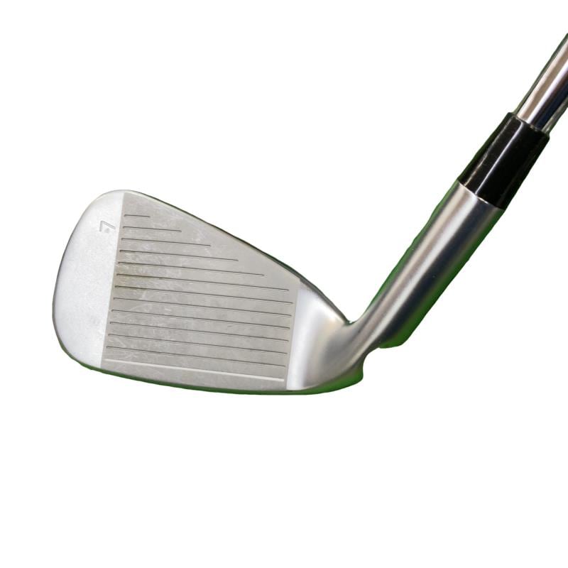 �f�V�R�O�@�T�r�i���{���F�S�{�Z�b�g�j