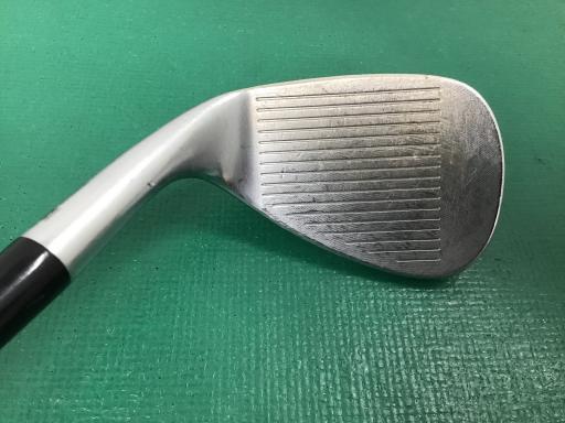 b@qsw|R@cA[Te@TW°^OX°