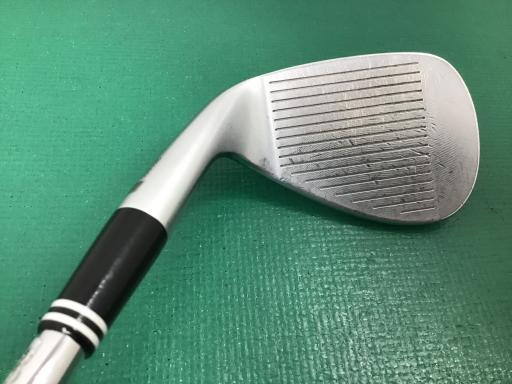 b@qsw|R@cA[Te@TQ°^PO°