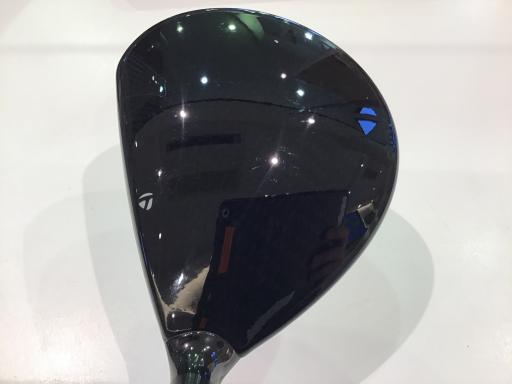 �p���P�O�@�T�v