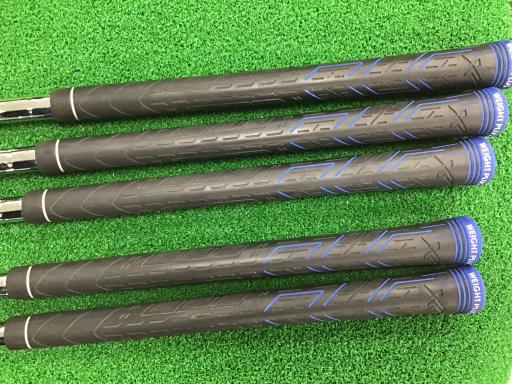 wwhniQOQOj@Tri{FT{Zbgj