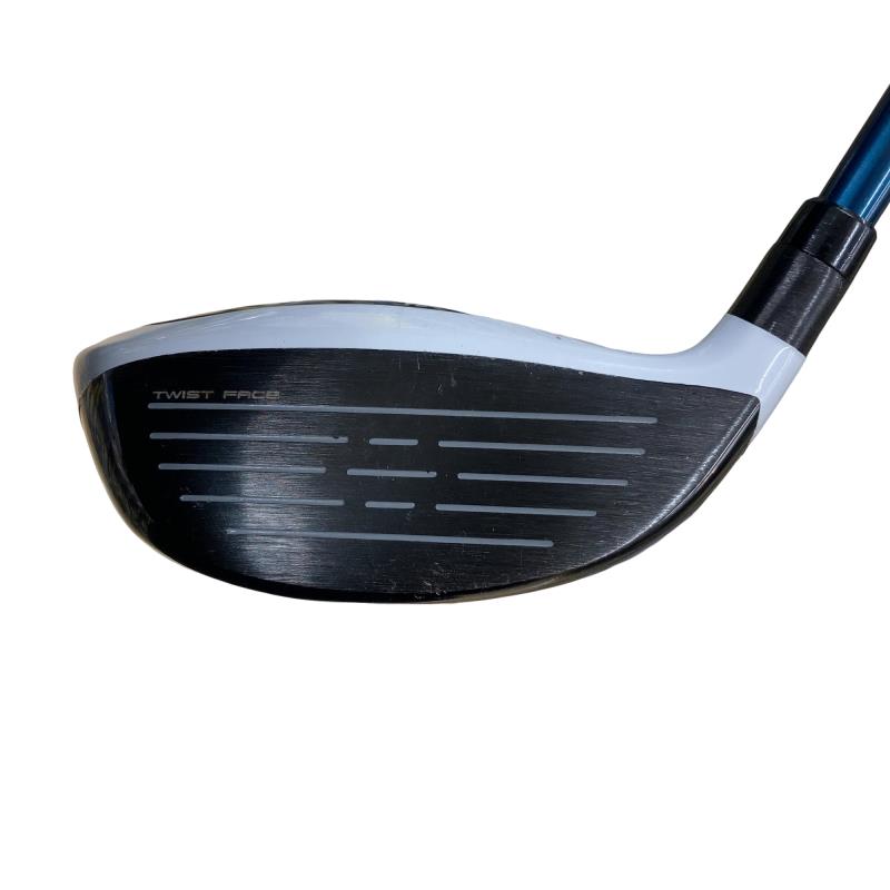 �r�h�l�Q�@�l�`�w�|�c�@�R�v