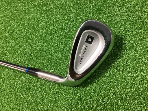 nmnee@k`anrodb@ba|QSVv@TO°^OV°