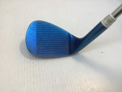 sd`l@sngn@@nCO[h@enqfdc@@TW°