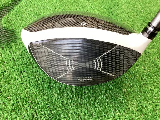 rsd`ksg@fknhqd@@XDT°