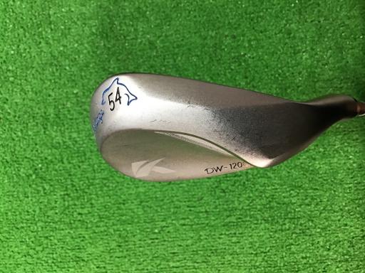 c@v@cv|PQOf@Vo[@TS°