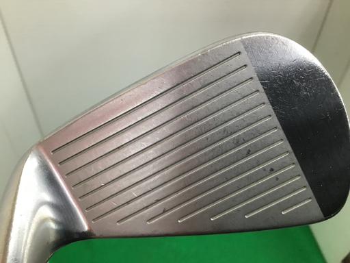 sntq@a@QOPba@Uri{FU{Zbgj