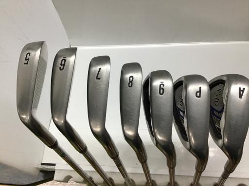 �w�w�h�n�i�Q�O�P�U�j�@�W�r�i���{���F�V�{�Z�b�g�j