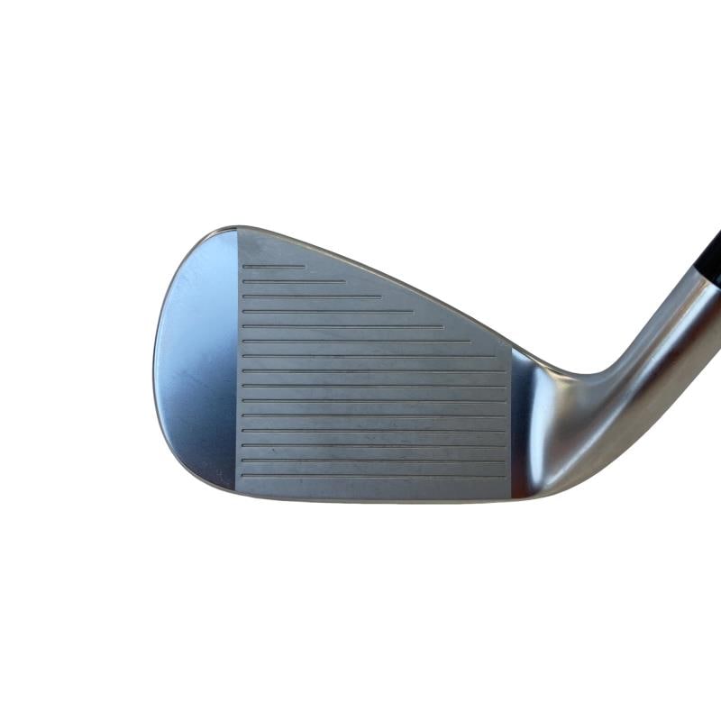 �o�q�f�q�@�O�S�i�Q�O�Q�S�j�@�V�r�i���{���F�U�{�Z�b�g�j