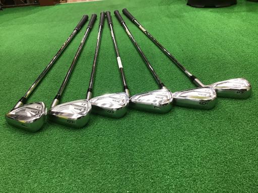 rqhwnm@ywT@l@hh@Uri{FU{Zbgj