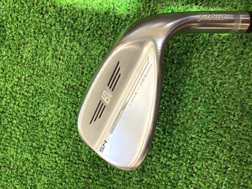 unjdx@rohm@lhkkdc@rlX@cA[N@TU°^PS°e