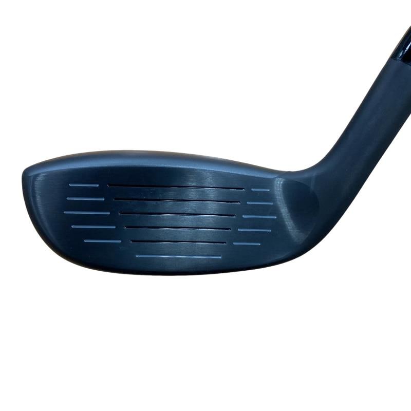 iow@ekh|ghiQOQTj@QT°