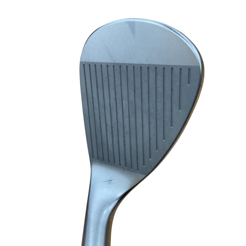 l@o@s|PizCgTej@TW°^PO°@u