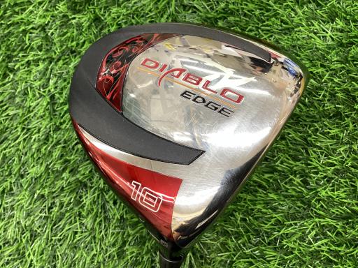 ch`akn@dcfdiqj@PO°@tr`