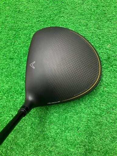 qnftd@rs@l`w@e`rs@PODT°