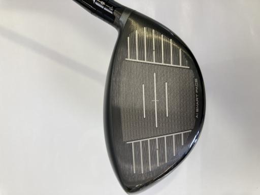 o`q`cxl@`@rlnjd@@PODT°