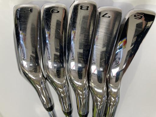 o`q`cxl@`@rlnjd@gk@@Tri{FT{Zbgj