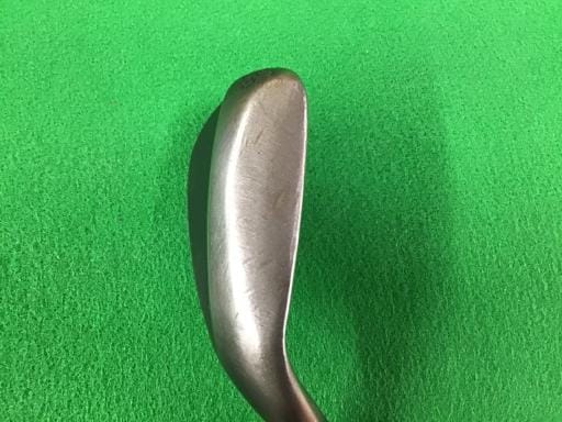 �u�n�j�d�x�@�r�o�h�m�@�l�h�k�k�d�c�@�r�l�X�@�W�F�b�g�u���b�N�@�T�W°�^�P�Q°�c