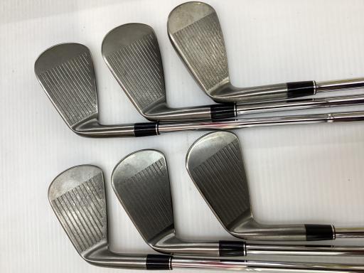 ＳＲＩＸＯＮ　ＺＸｉ５　ブラック　６Ｓ