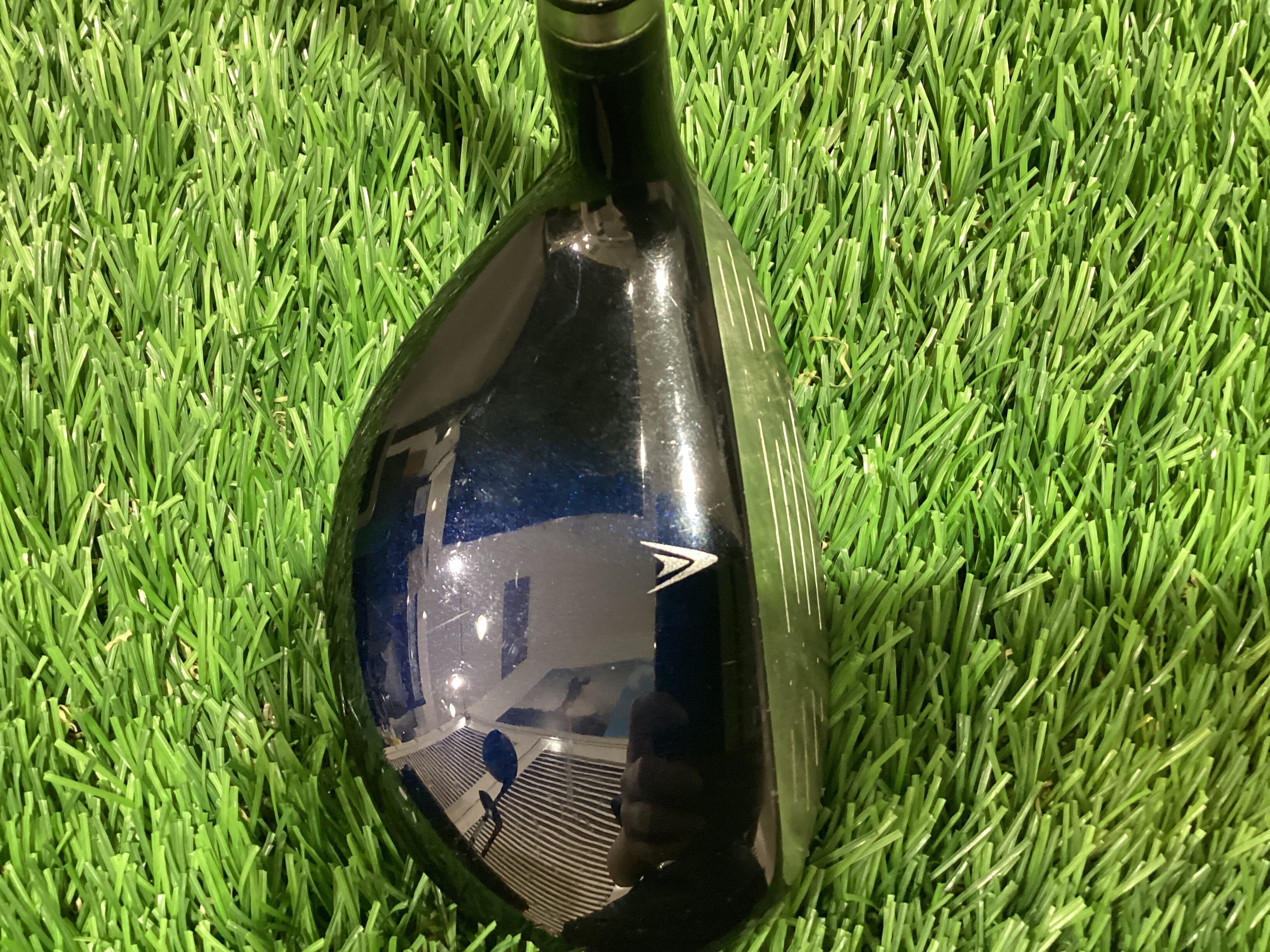 �w�w�h�n�i�Q�O�P�Q�j�@�t�T