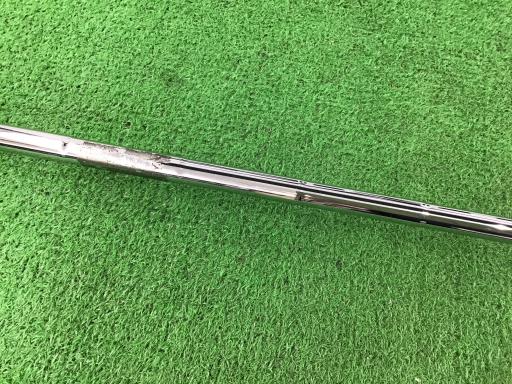 vghsd@gns@oqn@V@RSC`