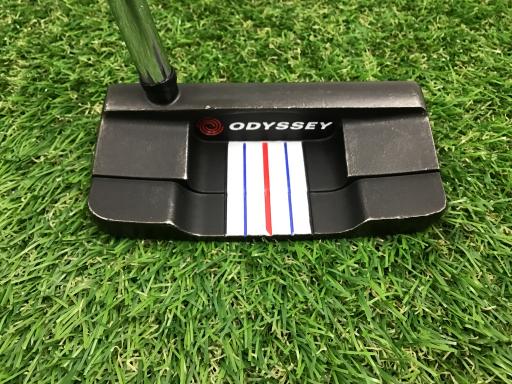 sqhokd@sq`bj@cntakd@vhcd@RRC`