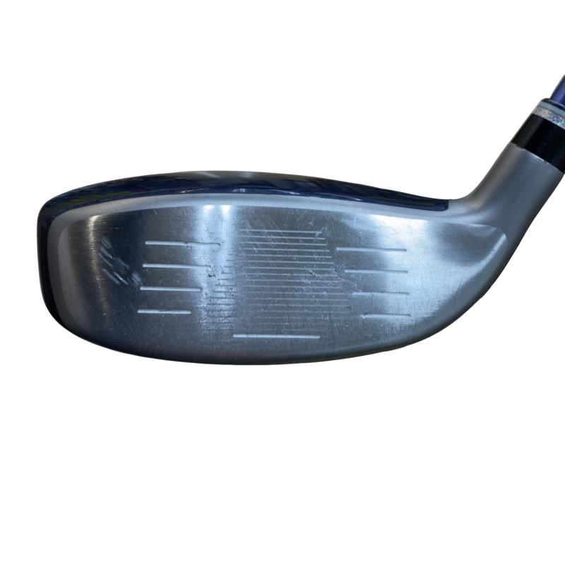 �w�w�h�n�i�Q�O�Q�O�j�@�g�S�@���f�B�[�X